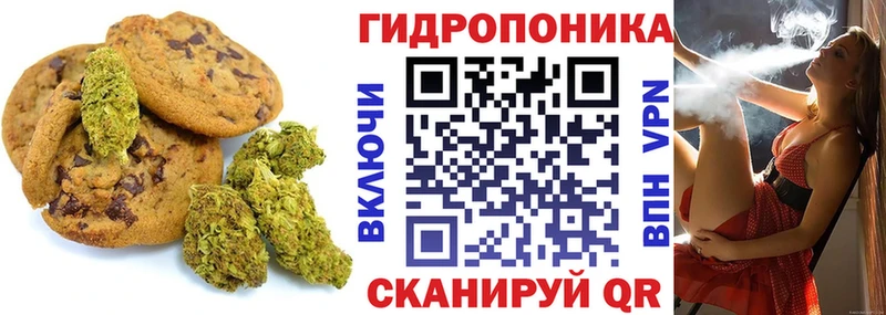 Cannafood конопля  Кувшиново 